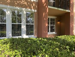  Midtown Pkwy Unit 137