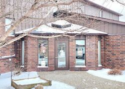 Mason City, IA #30794081