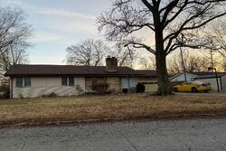  Maplewood Dr