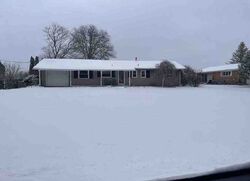  W Waverly Rd