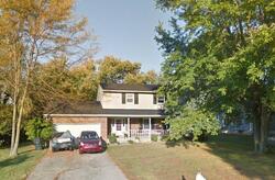  Carriage Ln