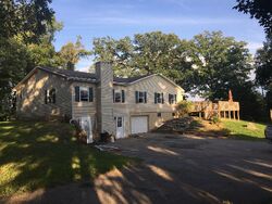 Kaufer Dr