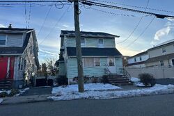  Rutherford Ave