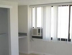  Hobron Ln Apt 703