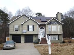 Briarglen Ct
