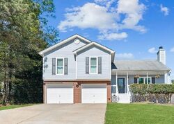  Persimmon Place Dr