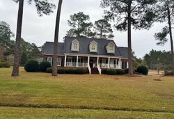  Timberland Dr