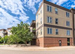  Andrews Dr Unit 204