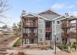  E Loyola Dr Unit 2032