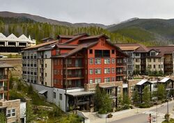  Winter Park Dr # 4564