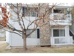  E Jewell Ave Unit 202