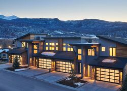  Overlook Rdg