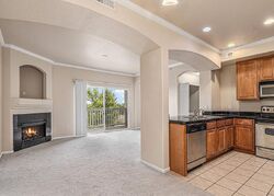  S Dunkirk St Unit 303