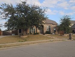  Rosewood Dr