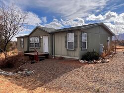 S Ranchita De Mia Ln