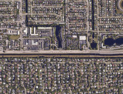  Nw 58th Ter Apt 317