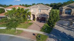  Emerald Winds Cir