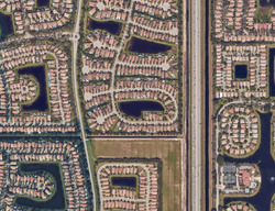  Mantova Bay Cir