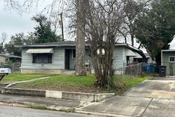  Flanders Ave