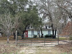  Old Pleasanton Rd