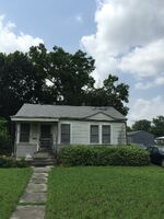  Hearne