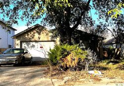  Honeyridge Ln