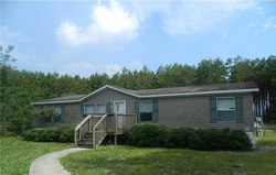  Anna Lauren Dr