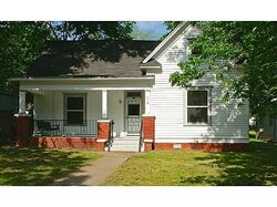  S 22nd St