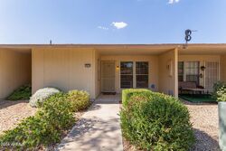  W Copperstone Dr