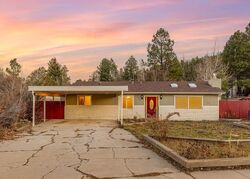 Flagstaff