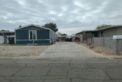  E Inverness Ave