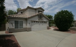  N 60th Dr