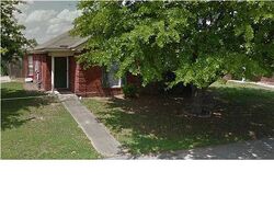  Freestone Pl