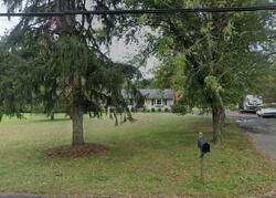  W Farms Rd
