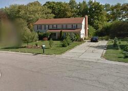  Shillingham Dr