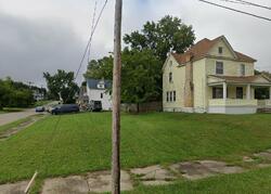  Charlotte Ave