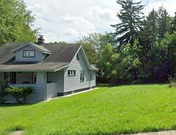  E Avondale Ave
