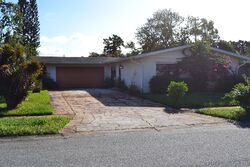  Gardenia Cir