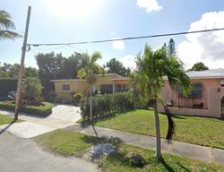  Sw 30th Ct