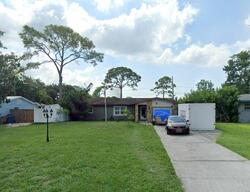  Granada Cir W