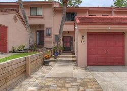 Countryside Blvd Unit