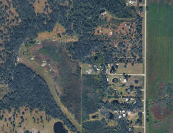 Sugar Bowl Rd