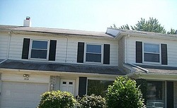 Laurel Oak Dr