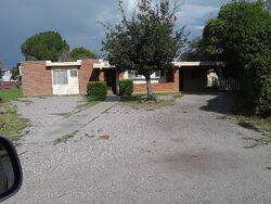  Placita Baca
