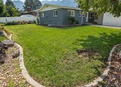  E Upland Dr