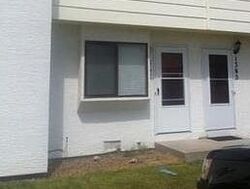  Soaring Eagle Dr