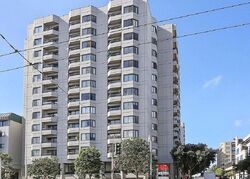  Van Ness Ave Apt 548