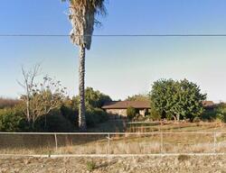  W Grant Line Rd