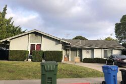  Oceanaire Dr