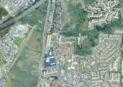  Vista Campana N Unit 